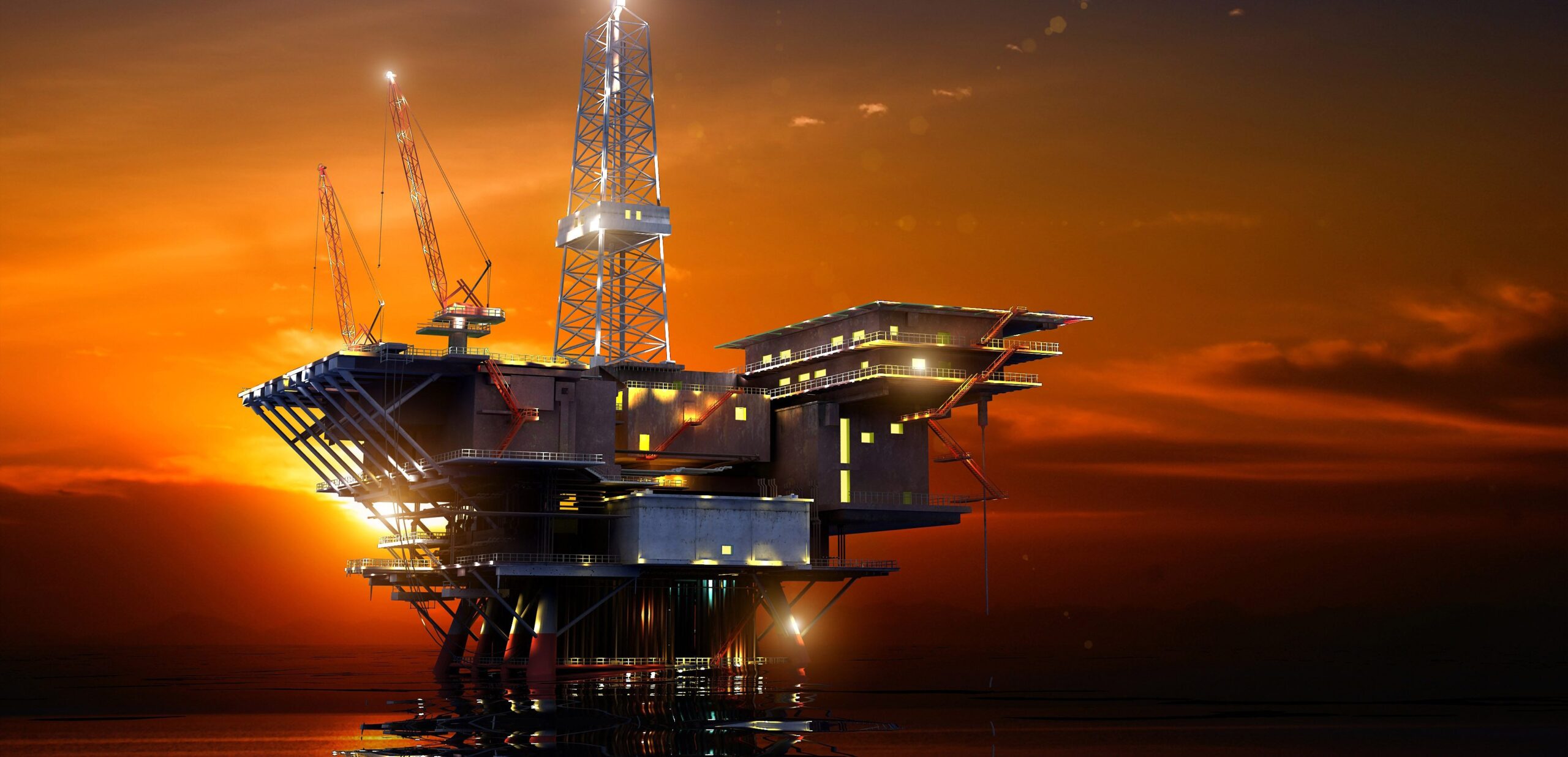 oil-and-gas-offshore-central-california-power