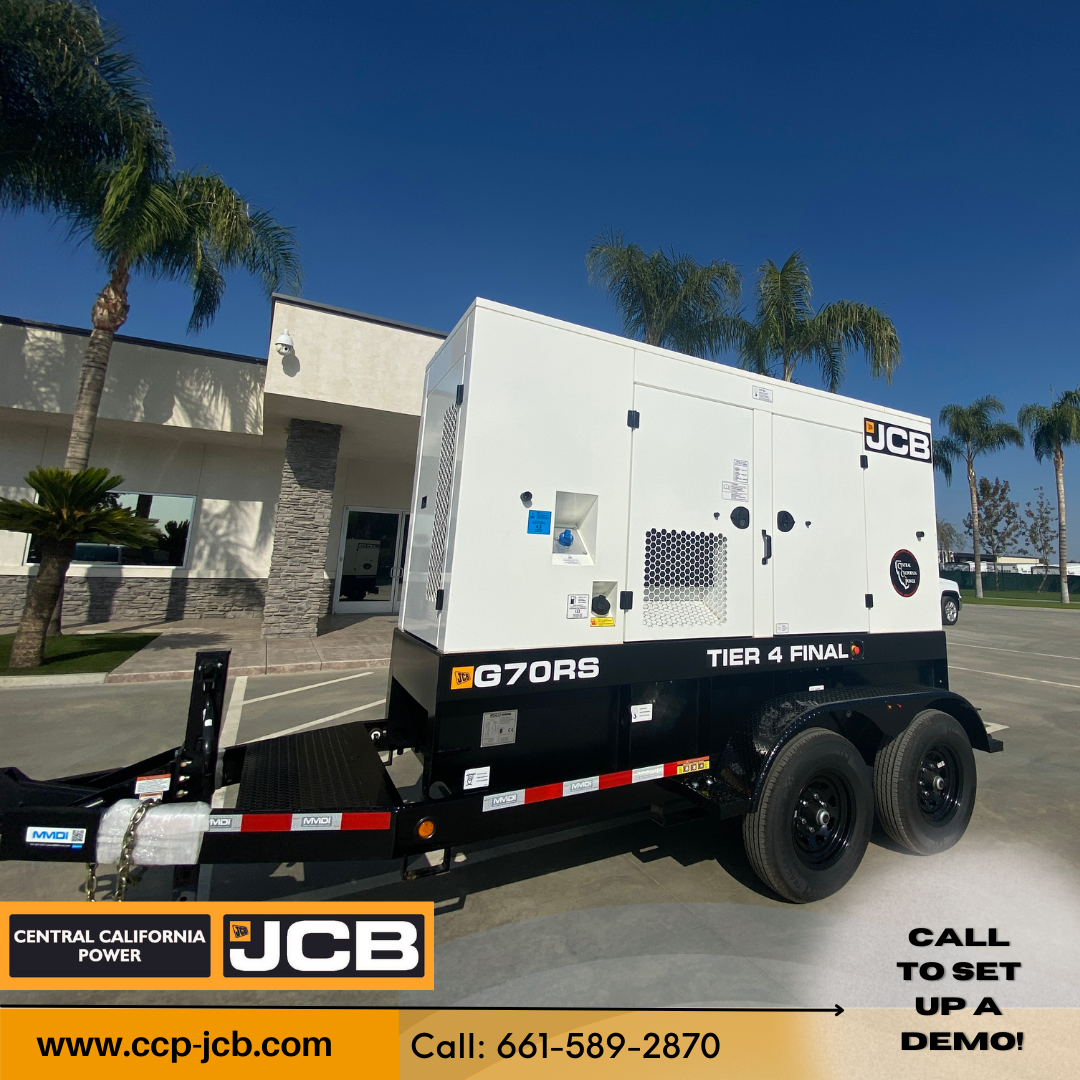 CraigslistCover1 Central California Power