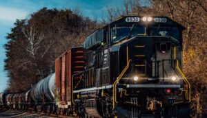 Cummins Engines and Parts