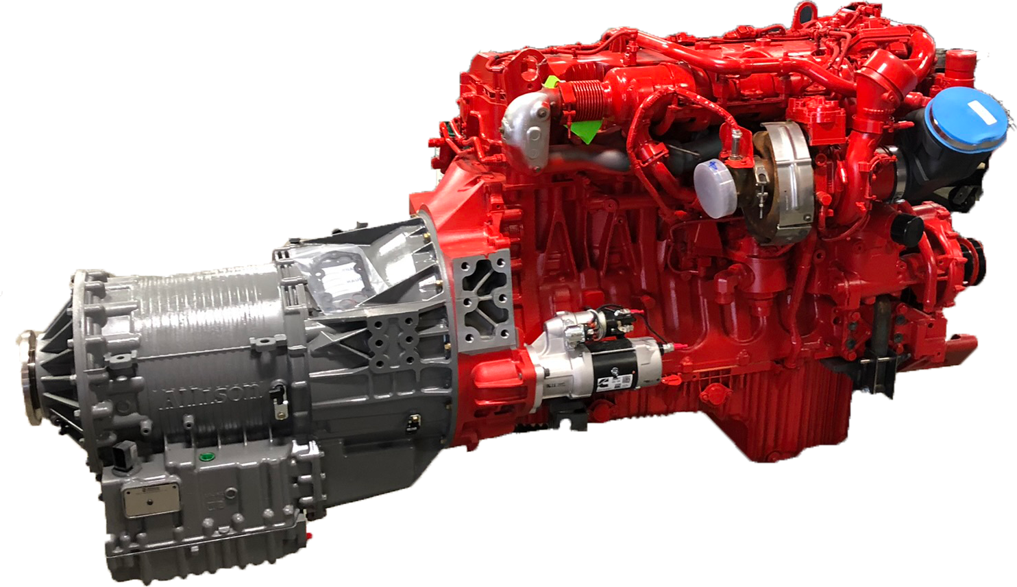 CumminsBackgroundRemoved Central California Power