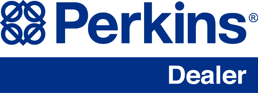 Tier 4 Final Perkins Logo